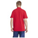 Adidas Ανδρική κοντομάνικη μπλούζα FC Bayern Munich DNA Polo Shirt Adidas Ανδρική κοντομάνικη μπλούζα FC Bayern Munich DNA Polo Shirt